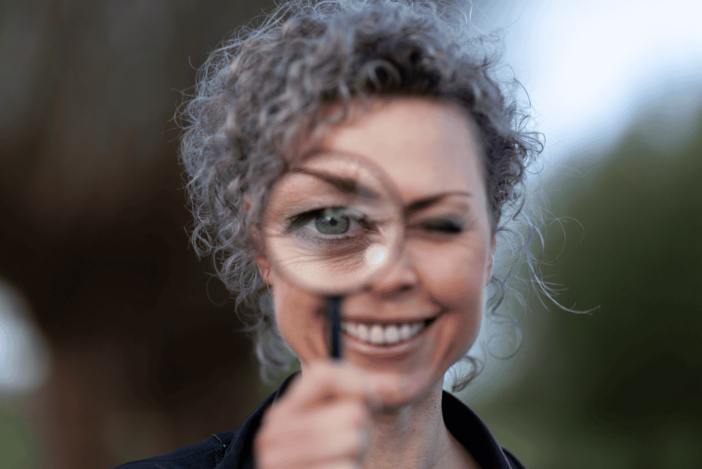 DOOR NOOR Marketing Quickscan