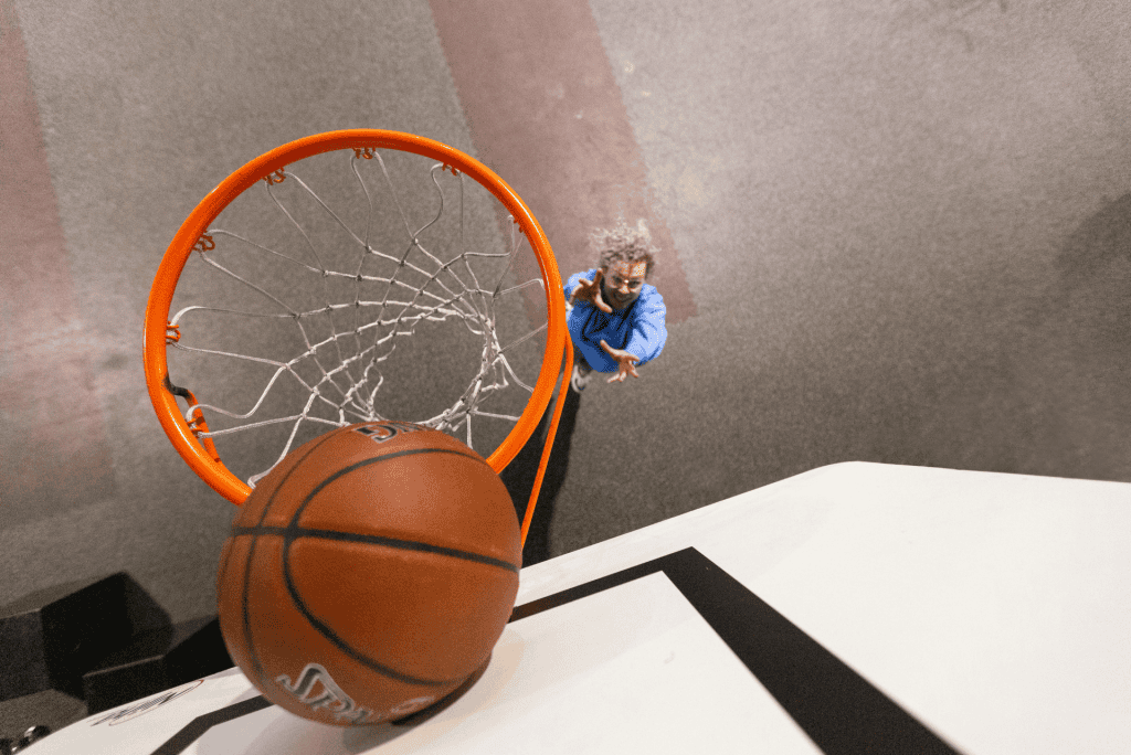 DOOR NOOR Marketing Starterskit